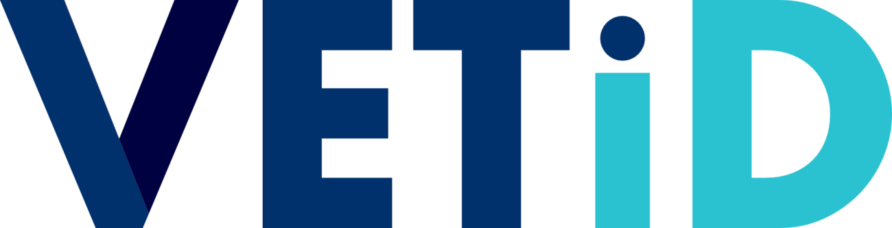 logo_vetid